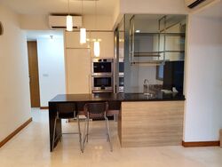 The Shore Residences (D15), Condominium #603068071